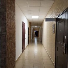 18 м², офис - изображение 5
