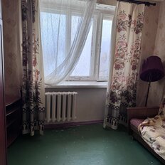 13 м², комната - изображение 3