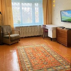Квартира 55 м², 3-комнатная - изображение 2
