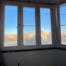 Квартира 41,7 м², 1-комнатная - изображение 1