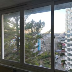Квартира 50,9 м², 2-комнатная - изображение 3