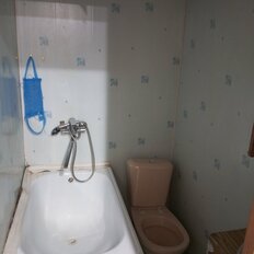 Квартира 43 м², 2-комнатная - изображение 5