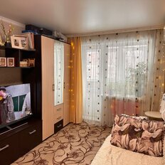 Квартира 30 м², 1-комнатная - изображение 2