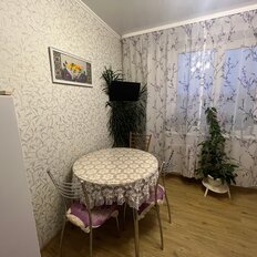 Квартира 50,8 м², 2-комнатная - изображение 5