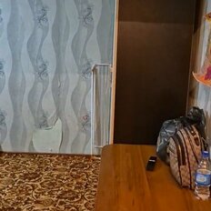 Квартира 32 м², 1-комнатная - изображение 4