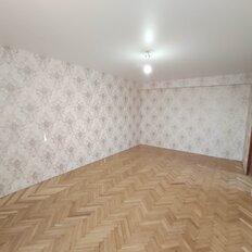 Квартира 42 м², 2-комнатная - изображение 3