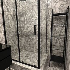 Квартира 40 м², 1-комнатная - изображение 4