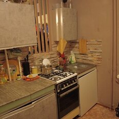 Квартира 49,9 м², 2-комнатная - изображение 5