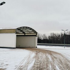 14 м², машиноместо - изображение 5