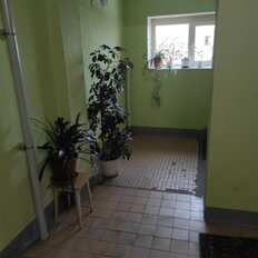 Квартира 49,3 м², 2-комнатная - изображение 4