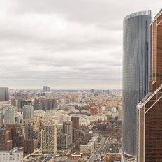Квартира 92,2 м², 2-комнатные - изображение 5