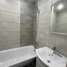 Квартира 66,4 м², 2-комнатная - изображение 5