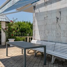 дом + 10 соток, участок - изображение 5