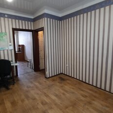 Квартира 52,8 м², 3-комнатная - изображение 2
