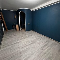 Квартира 48 м², 2-комнатная - изображение 3