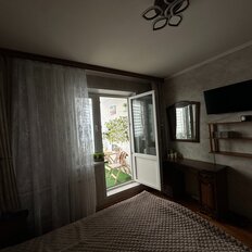 Квартира 78 м², 3-комнатная - изображение 1