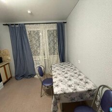 Квартира 65 м², 2-комнатная - изображение 3