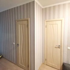Квартира 64 м², 2-комнатная - изображение 3