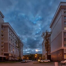 Квартира 71,2 м², 2-комнатная - изображение 2