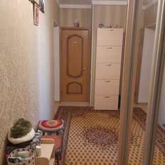 Квартира 67 м², 2-комнатная - изображение 1