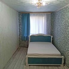 Квартира 60,9 м², 3-комнатная - изображение 2