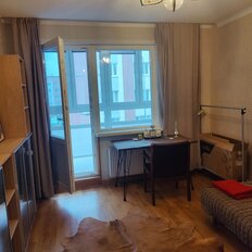 Квартира 69,9 м², 2-комнатная - изображение 5