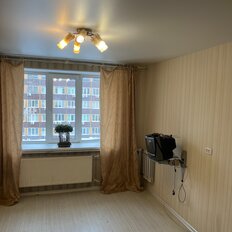 16,2 м², комната - изображение 5