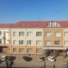 Квартира 97,6 м², 4-комнатная - изображение 3