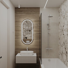 Квартира 70 м², 3-комнатная - изображение 4