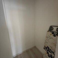 Квартира 28 м², студия - изображение 2