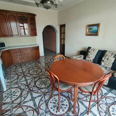 Квартира 106 м², 3-комнатная - изображение 2