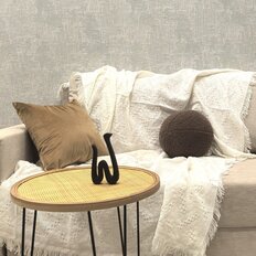 Квартира 46 м², 2-комнатные - изображение 5