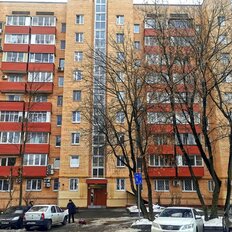 Квартира 50,6 м², 2-комнатная - изображение 2