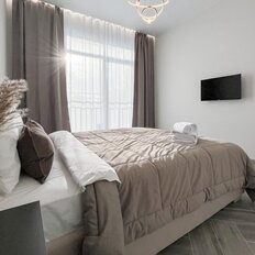 Квартира 40 м², 2-комнатная - изображение 3