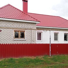 дом + 29 соток, участок - изображение 2