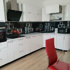 Квартира 67 м², 2-комнатная - изображение 2