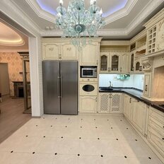 Квартира 75,4 м², 2-комнатная - изображение 5