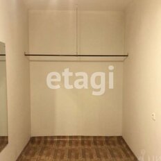 Квартира 40,7 м², 1-комнатная - изображение 1