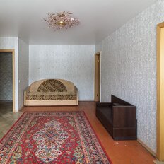 Квартира 44,9 м², 2-комнатная - изображение 4