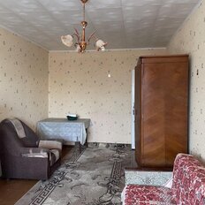 Квартира 41 м², 2-комнатная - изображение 2