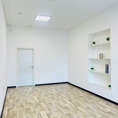 20 м², помещение свободного назначения - изображение 2