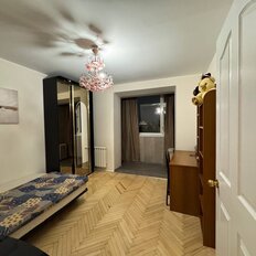 Квартира 70 м², 3-комнатная - изображение 4
