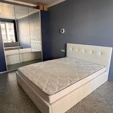 Квартира 37 м², студия - изображение 4