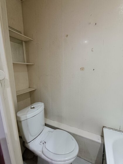 19,6 м², квартира-студия 1 500 000 ₽ - изображение 49