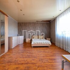 Квартира 68 м², 2-комнатная - изображение 3