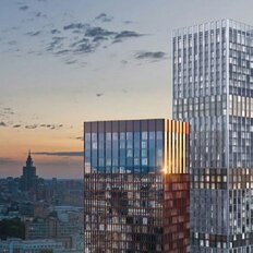 Квартира 58 м², 2-комнатная - изображение 3