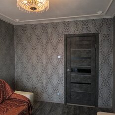 Квартира 47,1 м², 2-комнатная - изображение 3