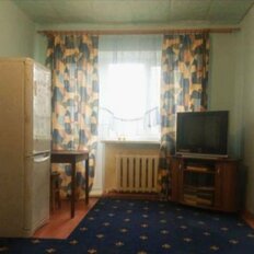 Квартира 39,6 м², 2-комнатная - изображение 3