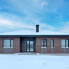 дом + 7,5 сотки, участок - изображение 1