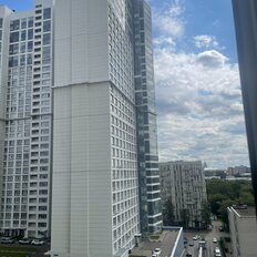 Квартира 65,3 м², 1-комнатная - изображение 5